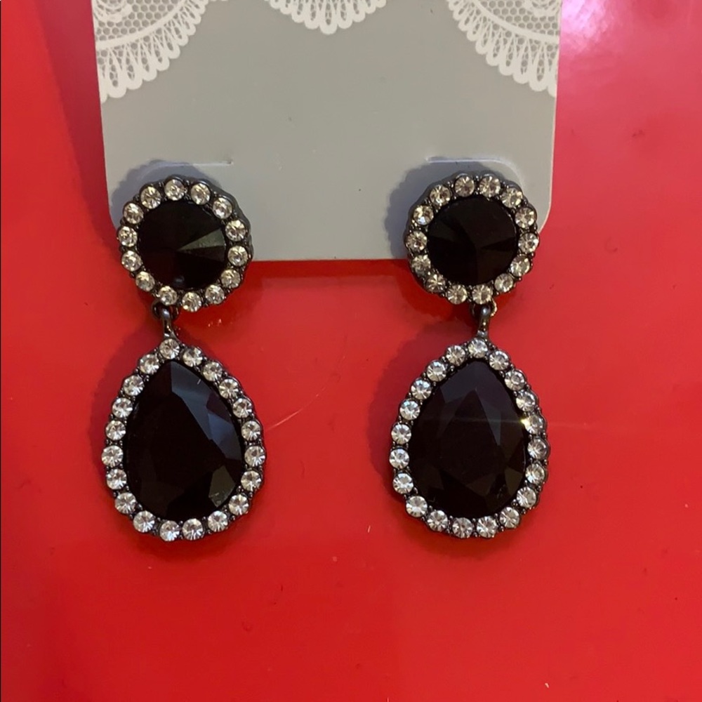 sexy earrings